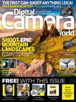 Digital Camera Magazine
